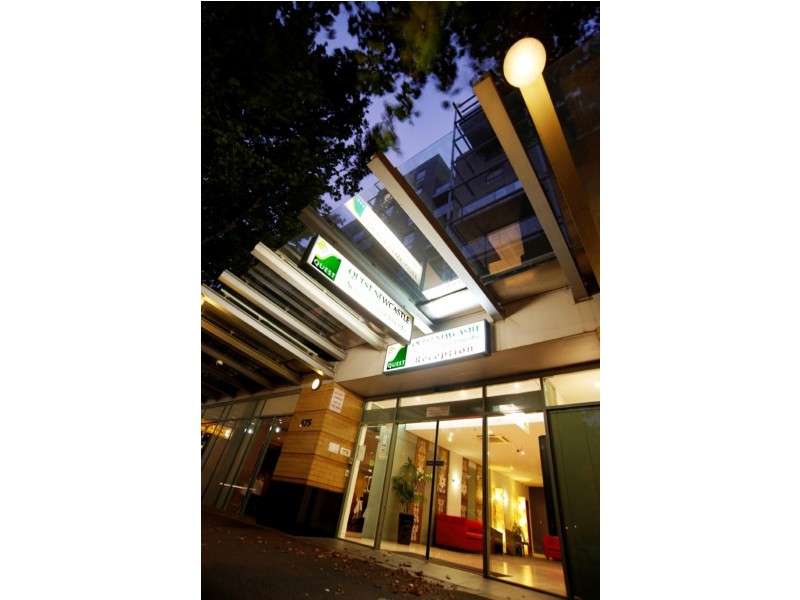 58/575 Hunter Street, Newcastle NSW 2300