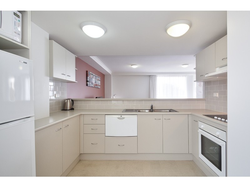 58/575 Hunter Street, Newcastle NSW 2300