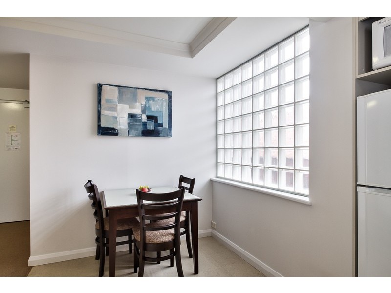 58/575 Hunter Street, Newcastle NSW 2300