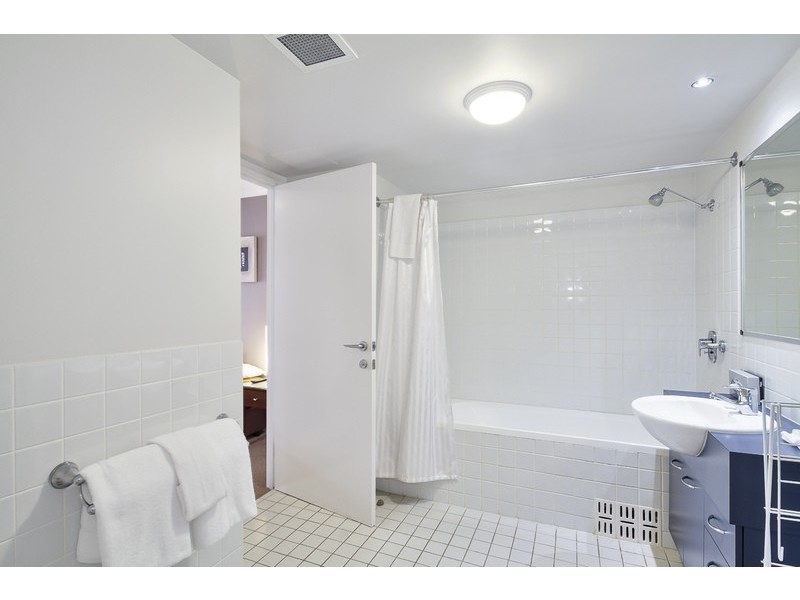 58/575 Hunter Street, Newcastle NSW 2300