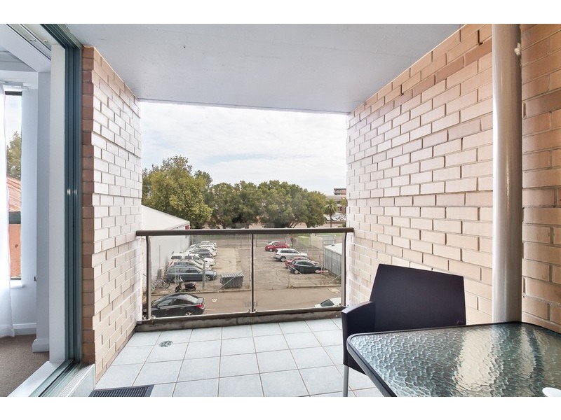 58/575 Hunter Street, Newcastle NSW 2300