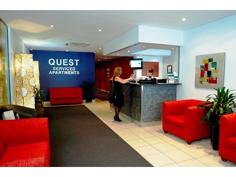 58/575 Hunter Street, Newcastle NSW 2300