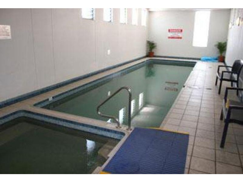 58/575 Hunter Street, Newcastle NSW 2300