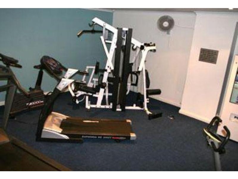 58/575 Hunter Street, Newcastle NSW 2300