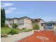 20 Berwick Crescent, Maryland NSW 2287
