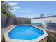 20 Berwick Crescent, Maryland NSW 2287