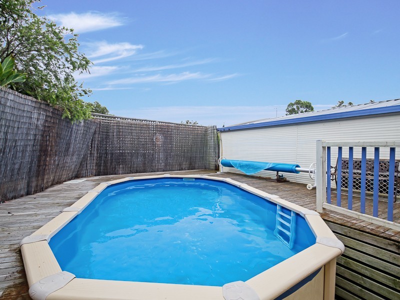 20 Berwick Crescent, Maryland NSW 2287