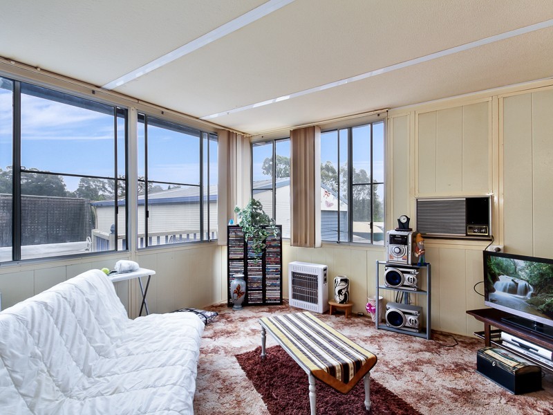 20 Berwick Crescent, Maryland NSW 2287