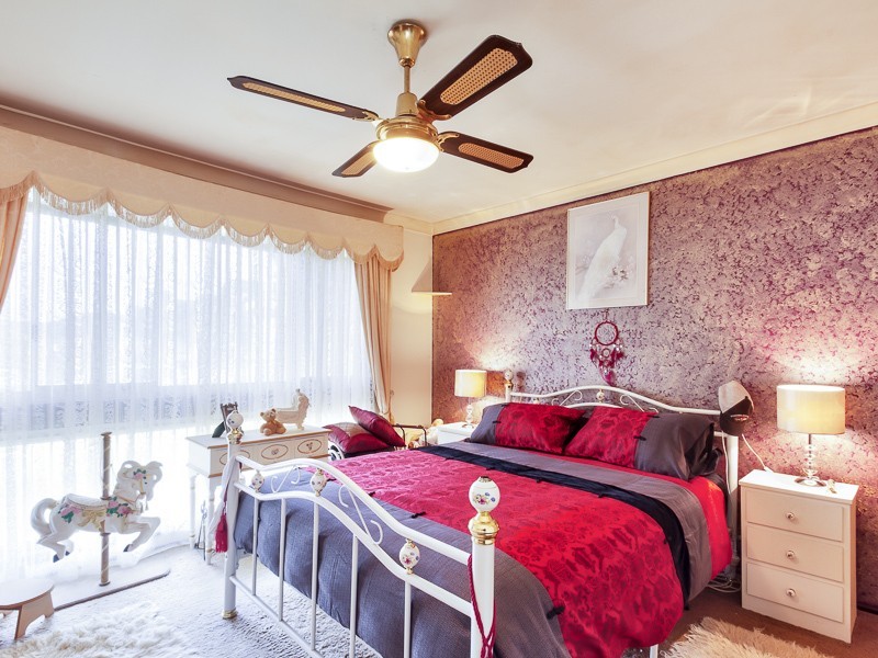 20 Berwick Crescent, Maryland NSW 2287