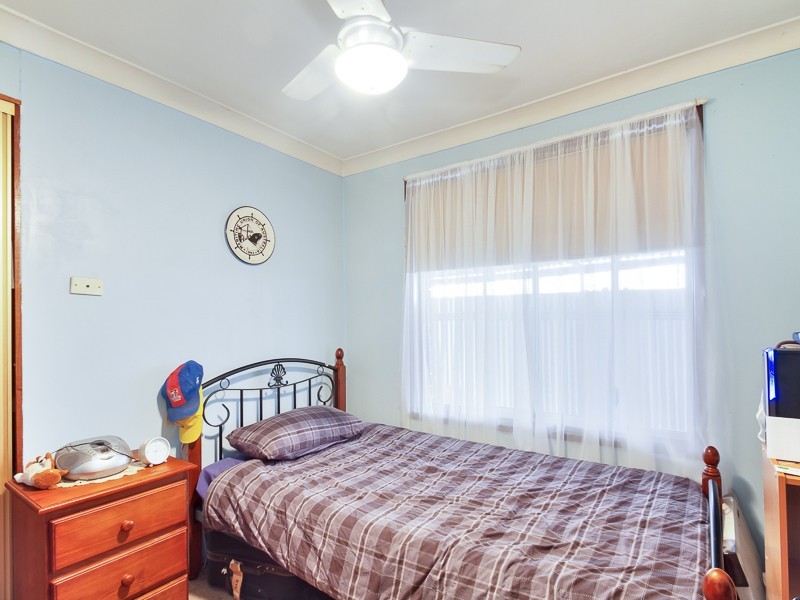 20 Berwick Crescent, Maryland NSW 2287