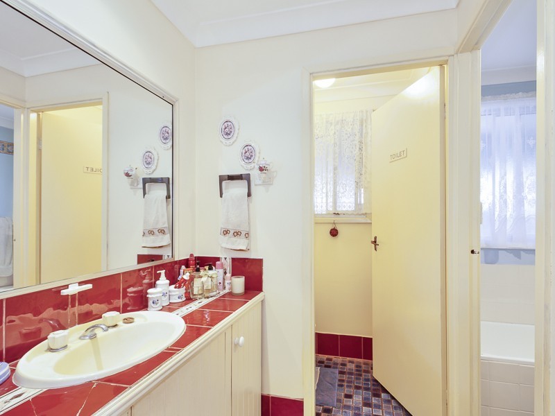 20 Berwick Crescent, Maryland NSW 2287