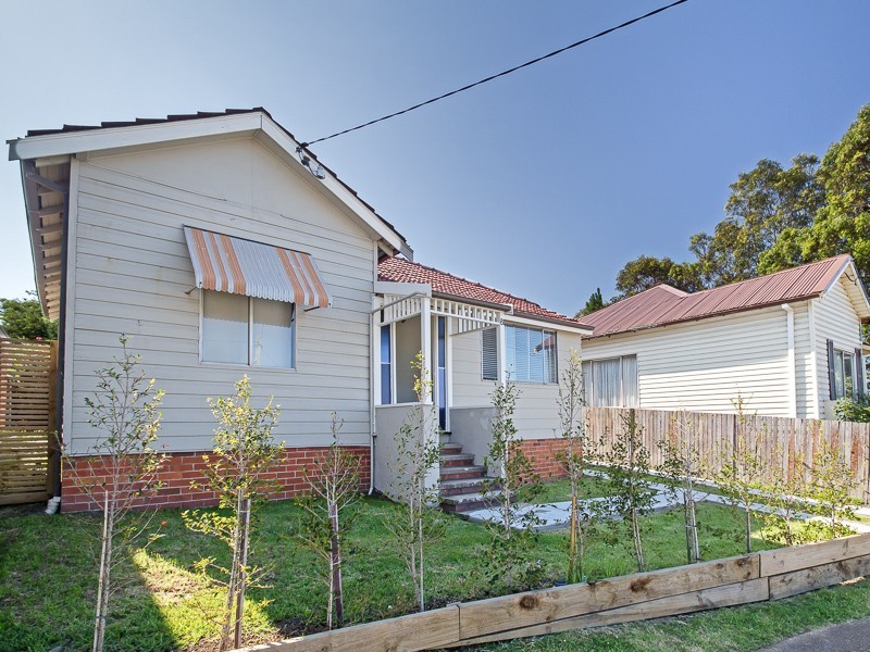 81 Maud Street, Waratah NSW 2298