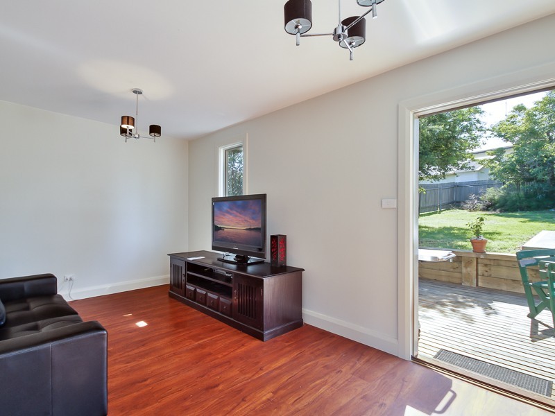 81 Maud Street, Waratah NSW 2298