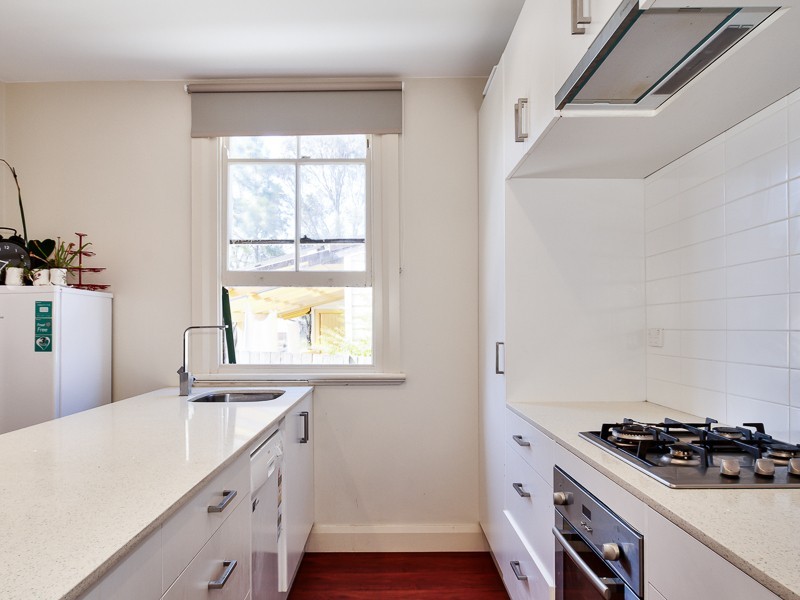 81 Maud Street, Waratah NSW 2298