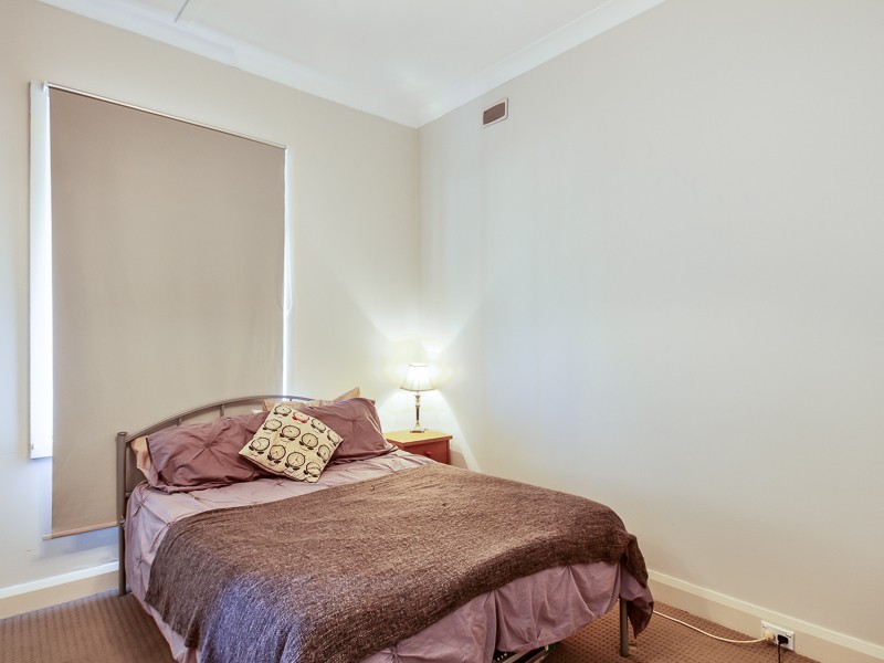 81 Maud Street, Waratah NSW 2298