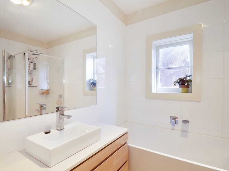 81 Maud Street, Waratah NSW 2298