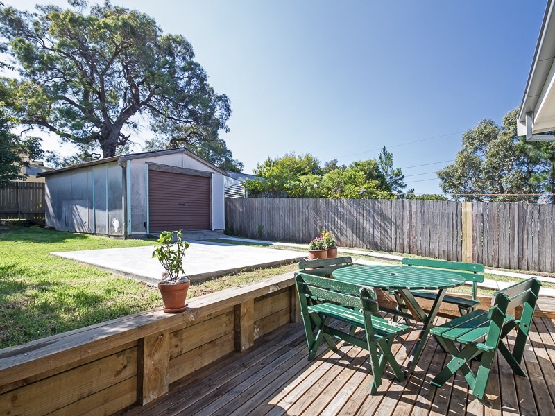 81 Maud Street, Waratah NSW 2298