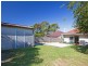 81 Maud Street, Waratah NSW 2298