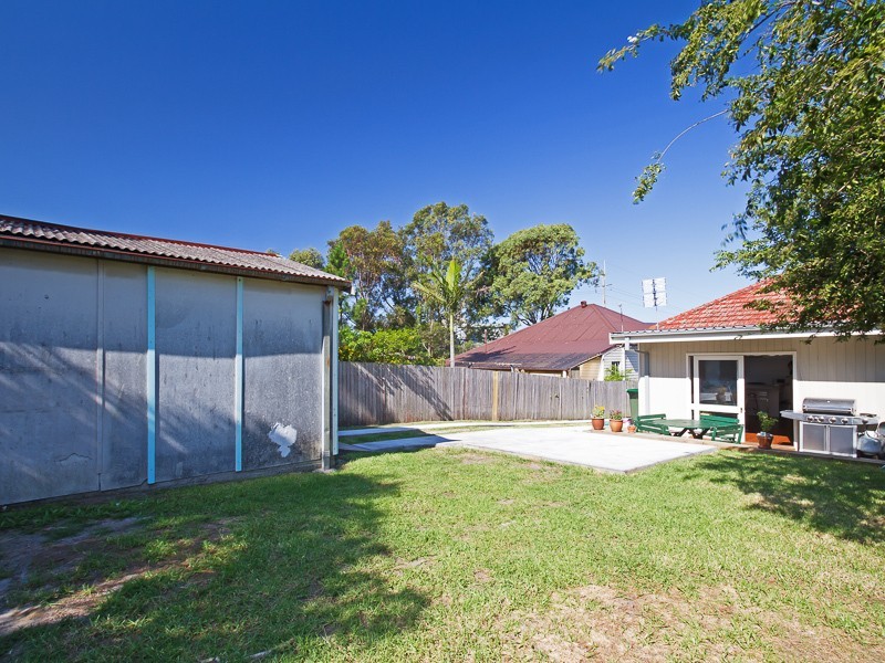 81 Maud Street, Waratah NSW 2298