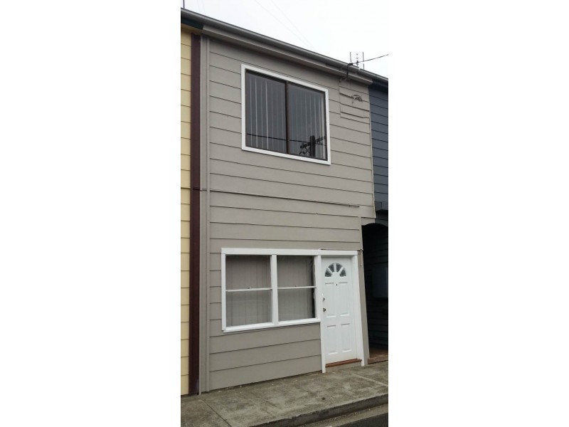 114 Doran St, Carrington NSW 2294