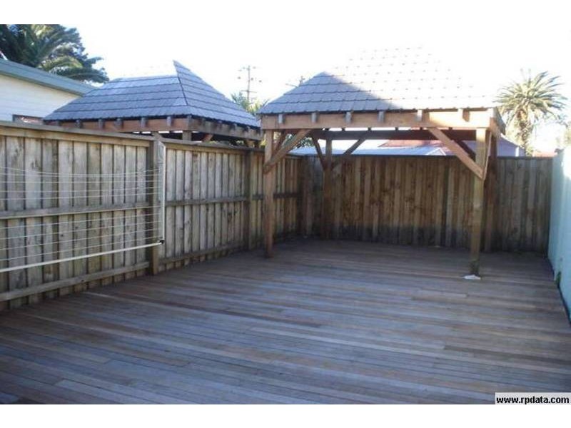 114 Doran St, Carrington NSW 2294