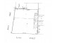 42 Main Rd, Boolaroo NSW 2284
