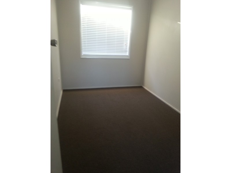 1/10 E K Ave, Charlestown NSW 2290