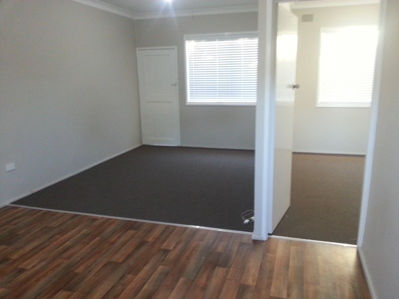 1/10 E K Ave, Charlestown NSW 2290