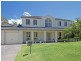 7 Libertas Rd, Cameron Park NSW 2285