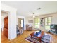 7 Libertas Rd, Cameron Park NSW 2285