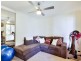 7 Libertas Rd, Cameron Park NSW 2285