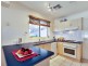 7 Libertas Rd, Cameron Park NSW 2285