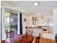 7 Libertas Rd, Cameron Park NSW 2285