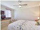 7 Libertas Rd, Cameron Park NSW 2285