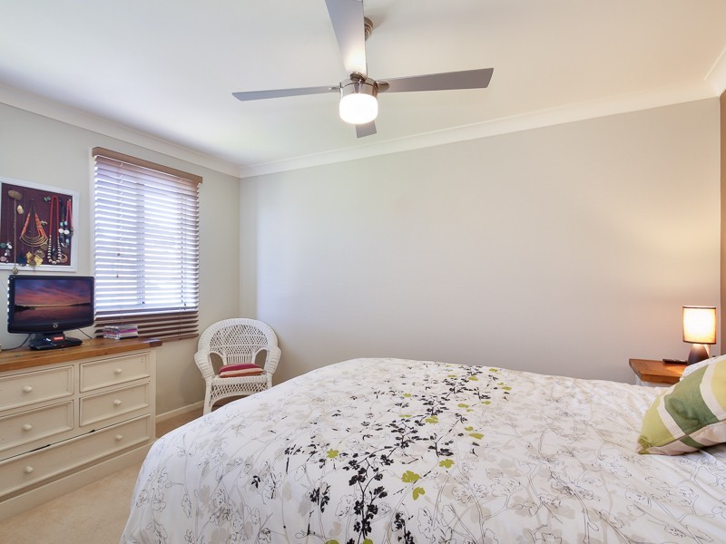 7 Libertas Rd, Cameron Park NSW 2285