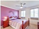 7 Libertas Rd, Cameron Park NSW 2285
