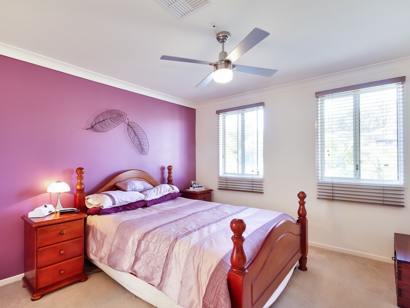 7 Libertas Rd, Cameron Park NSW 2285