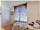 7 Libertas Rd, Cameron Park NSW 2285