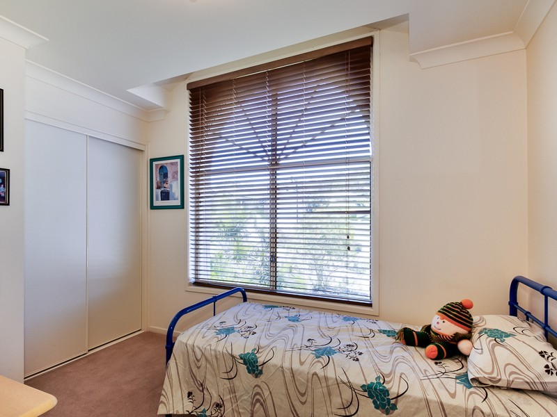 7 Libertas Rd, Cameron Park NSW 2285