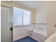 7 Libertas Rd, Cameron Park NSW 2285