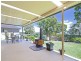 7 Libertas Rd, Cameron Park NSW 2285