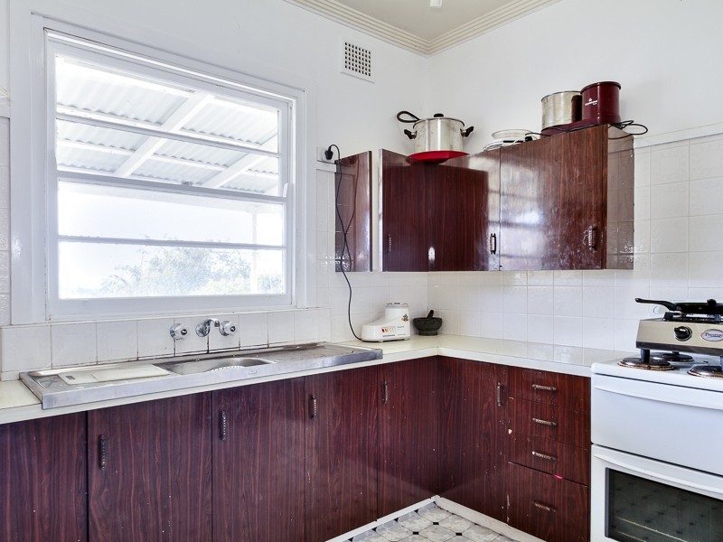 52 Dent Street, North Lambton NSW 2299