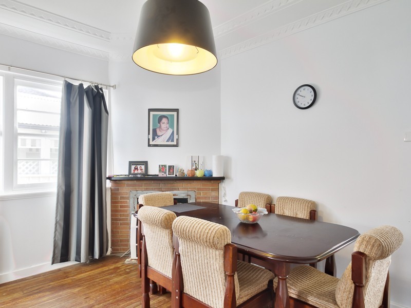 52 Dent Street, North Lambton NSW 2299