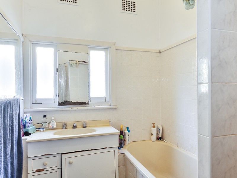 52 Dent Street, North Lambton NSW 2299