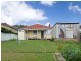 52 Dent Street, North Lambton NSW 2299