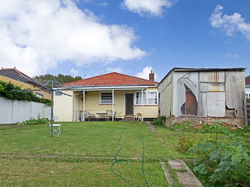 52 Dent Street, North Lambton NSW 2299