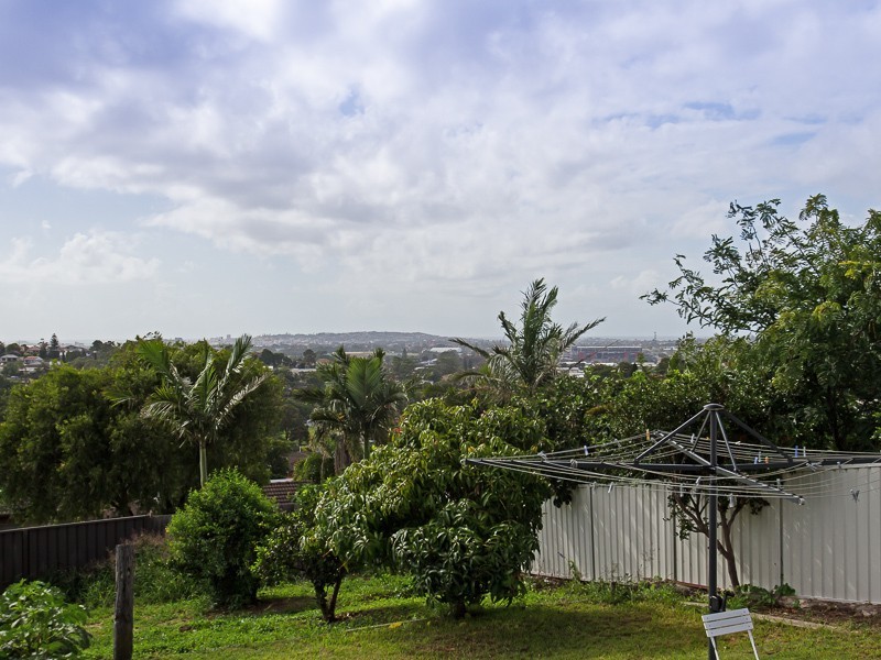 52 Dent Street, North Lambton NSW 2299