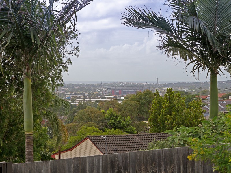 52 Dent Street, North Lambton NSW 2299