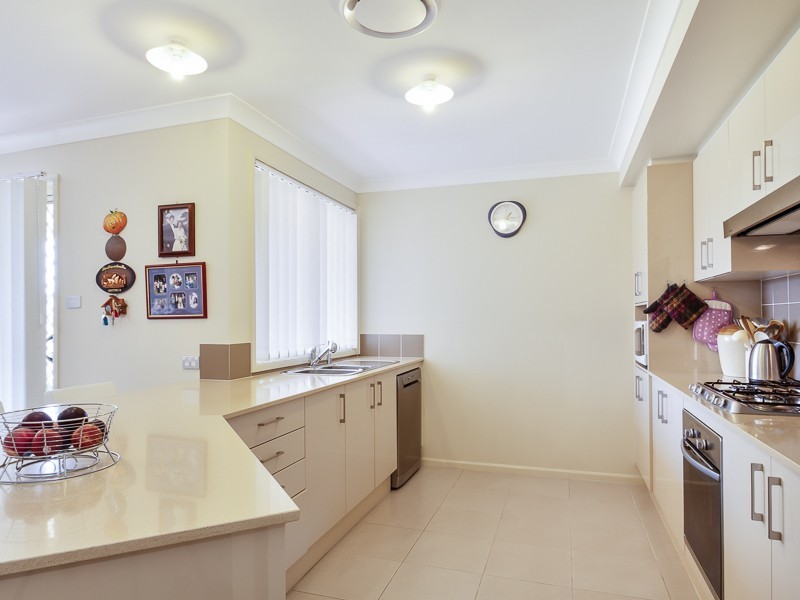 98 Woodstock Street, Mayfield NSW 2304