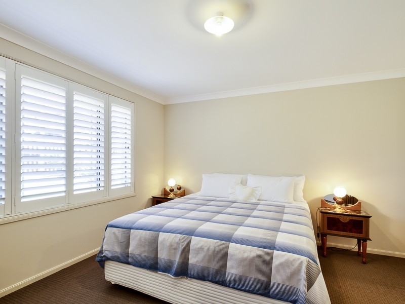 98 Woodstock Street, Mayfield NSW 2304